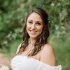 taryndeschaine